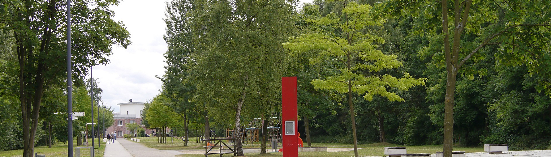 Symboldbild: 
