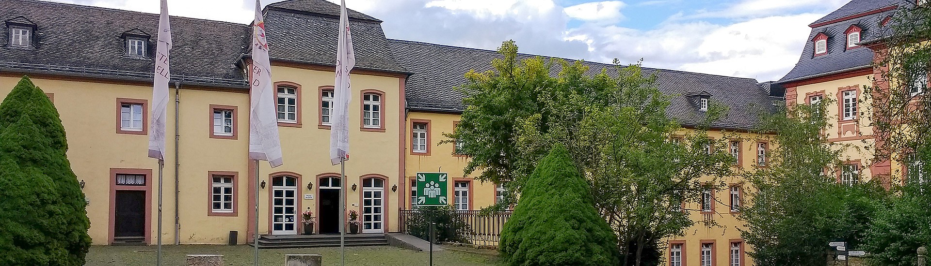 Symboldbild: 