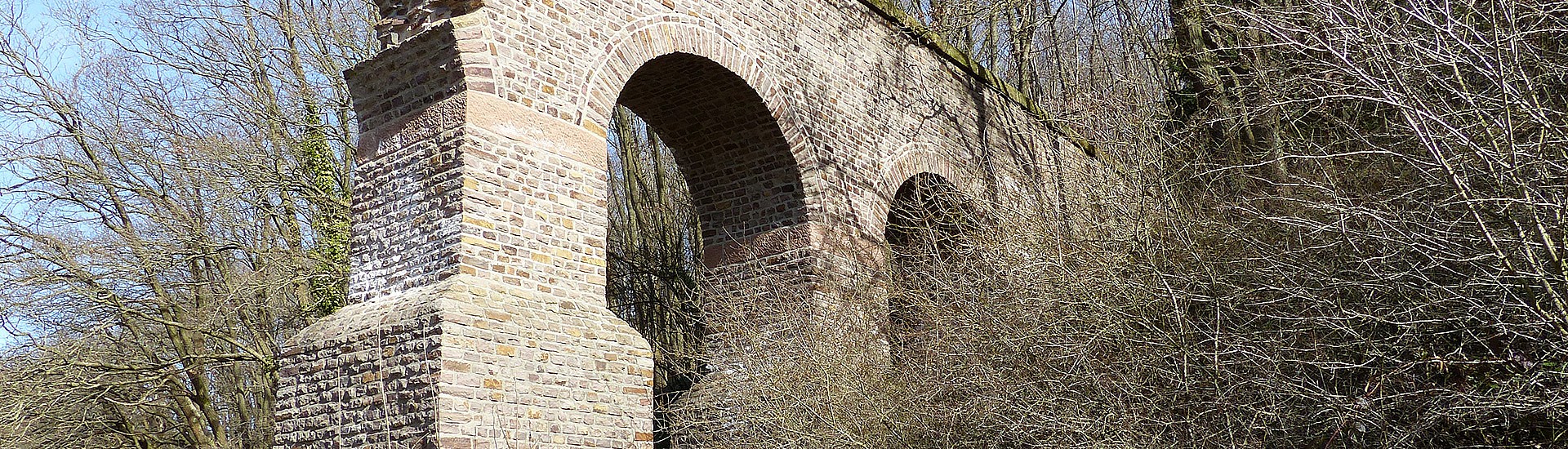 Symboldbild: 